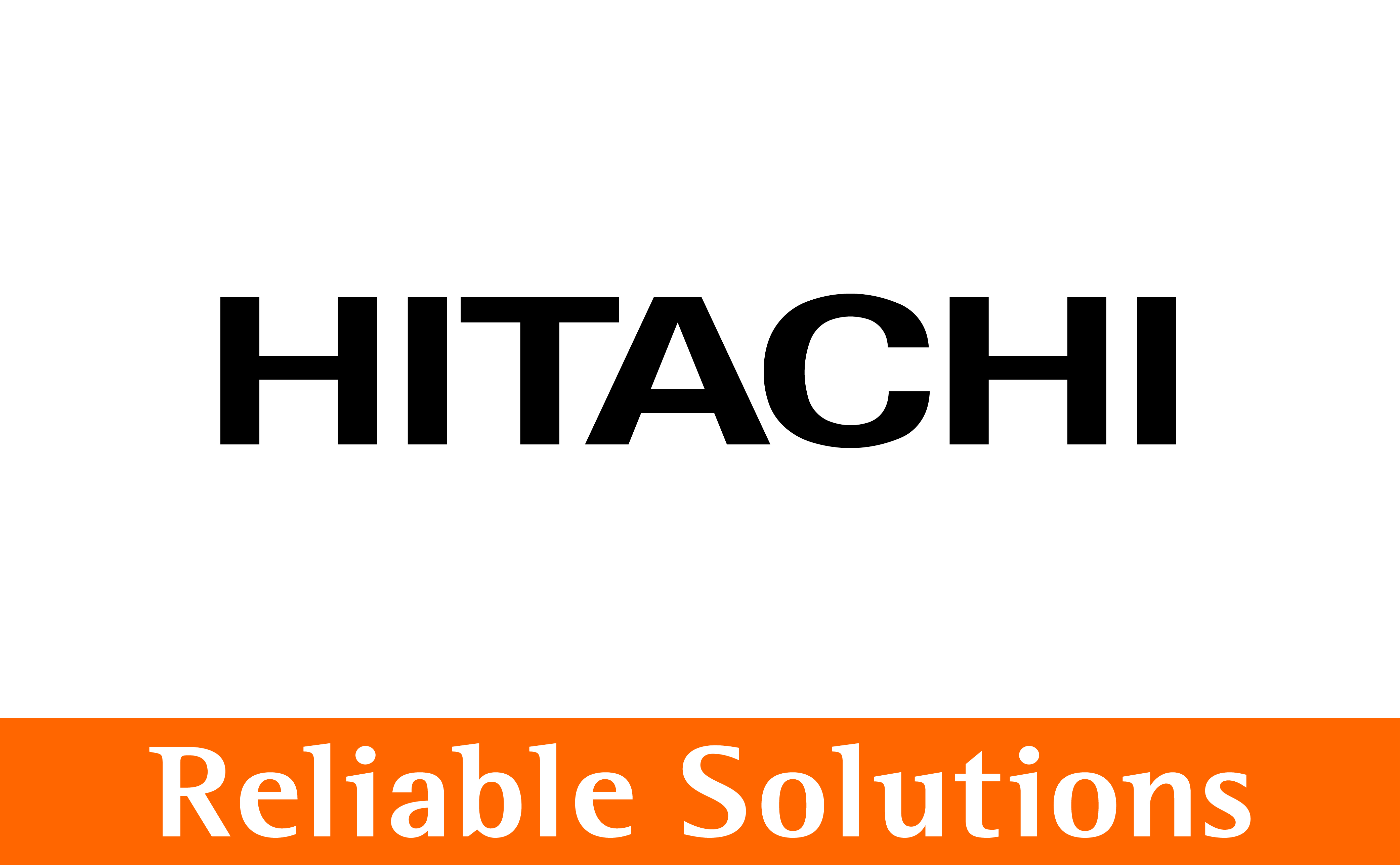 HCM-logo-2023.jpg